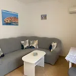 Apartments Gera