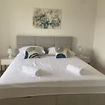 Apartments Gera