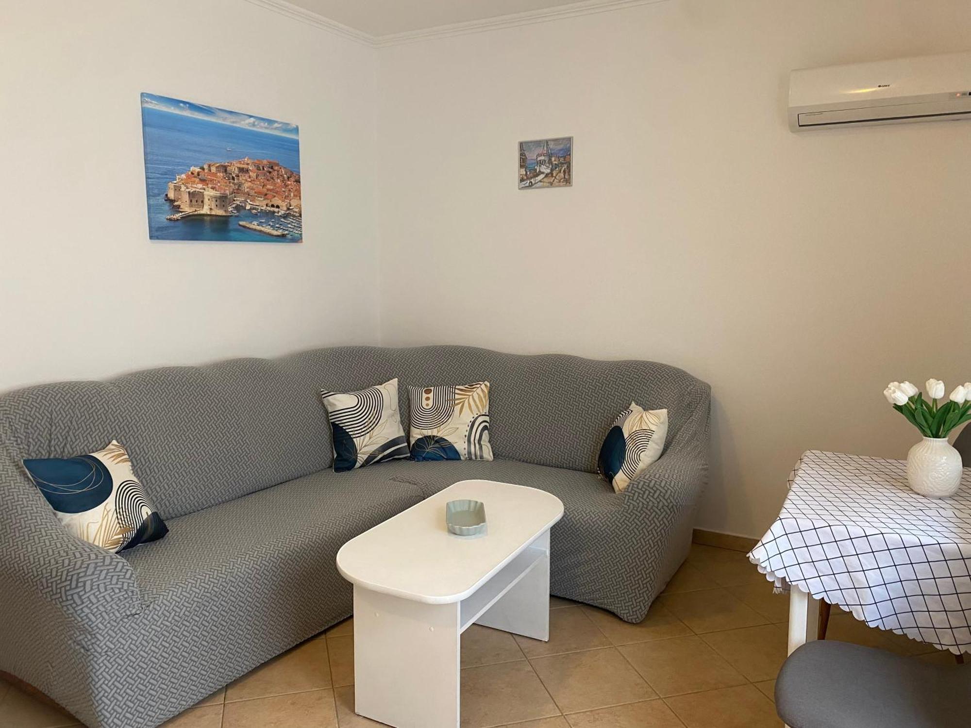 Gera * Dubrovnik