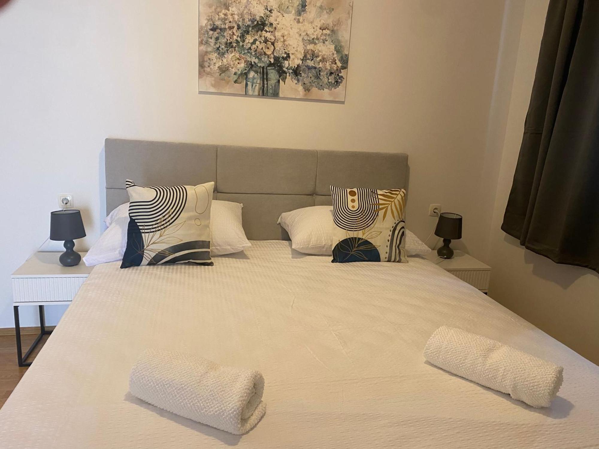Gera Apartamento