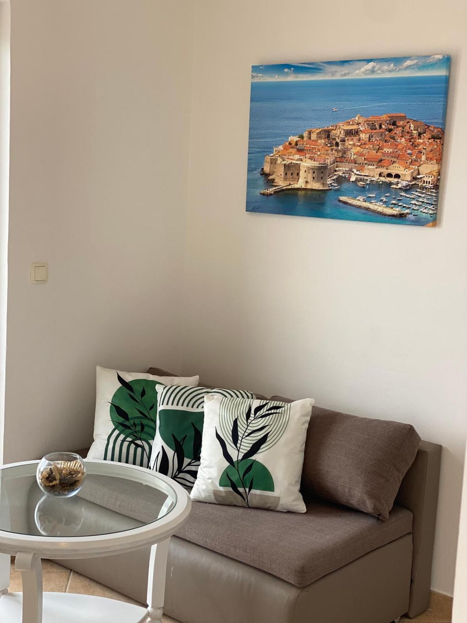 Gera Apartamento Dubrovnik