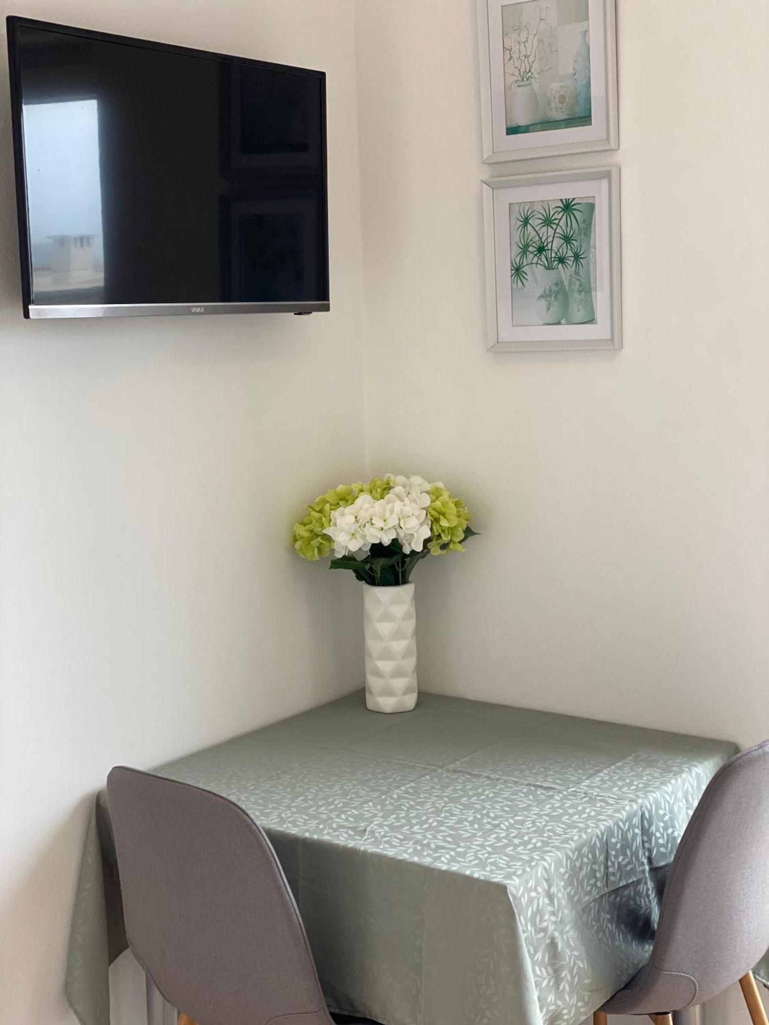 Apartamento Gera Dubrovnik