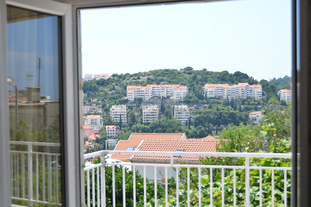 Apartamento Gera *
