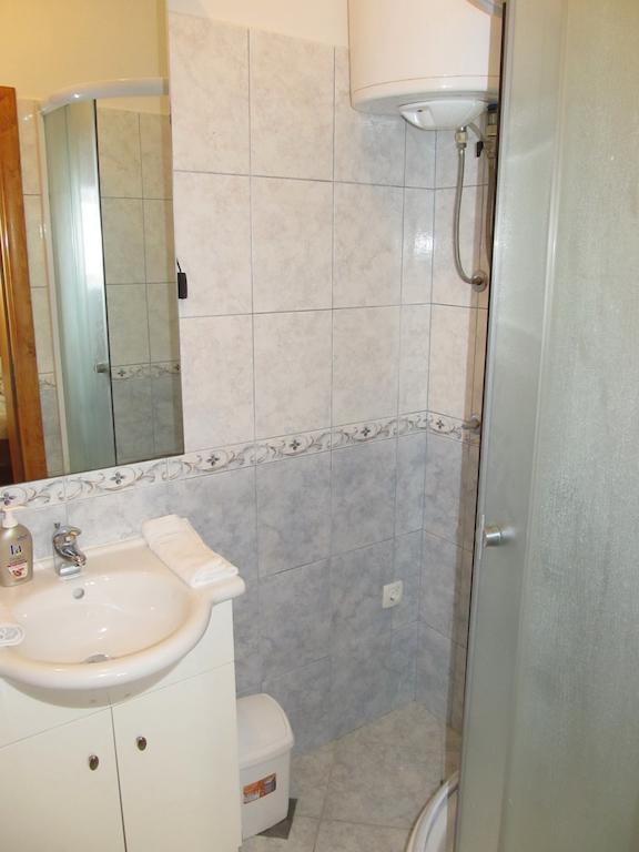 Gera Apartamento *