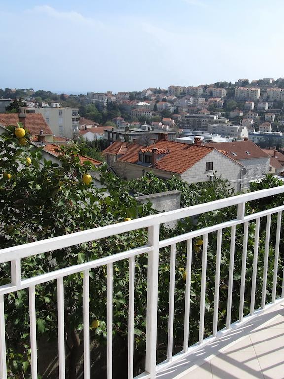 Gera