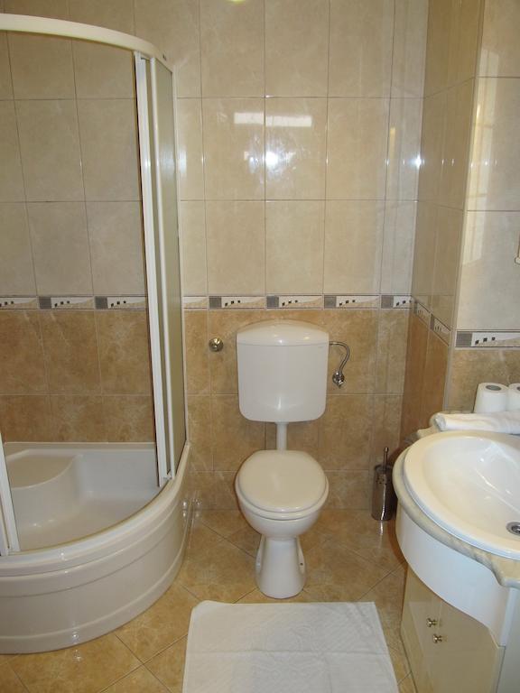 Gera Apartamento *