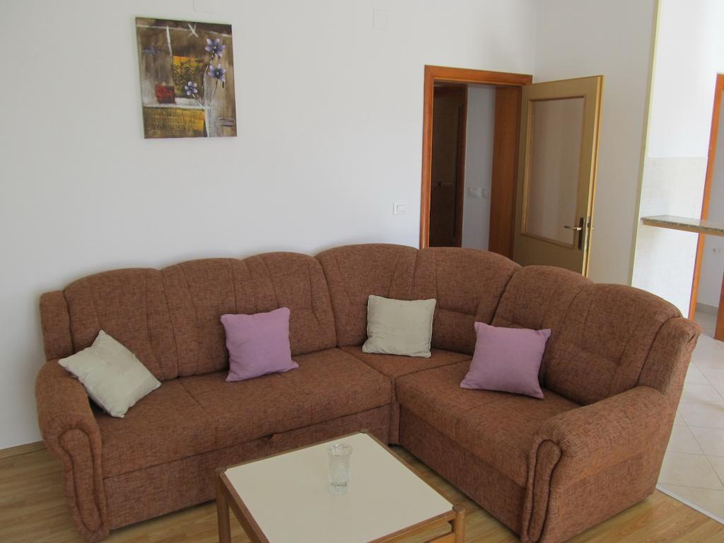 Gera Apartamento Dubrovnik