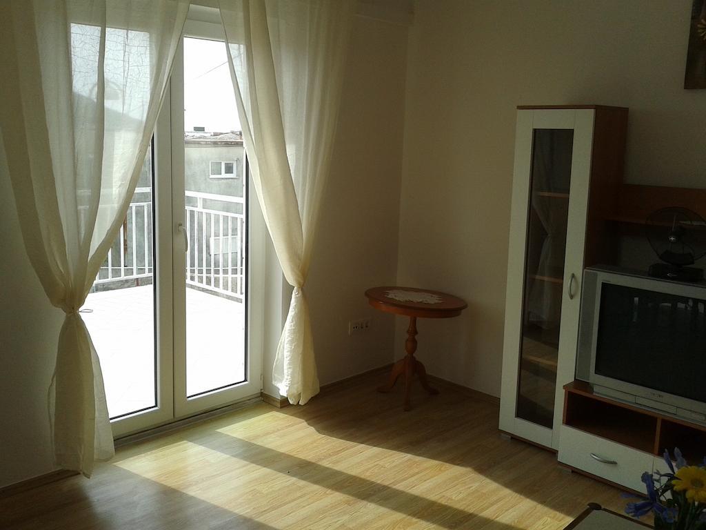 Apartment Gera Dubrovnik