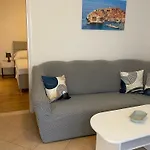 Apartments Gera