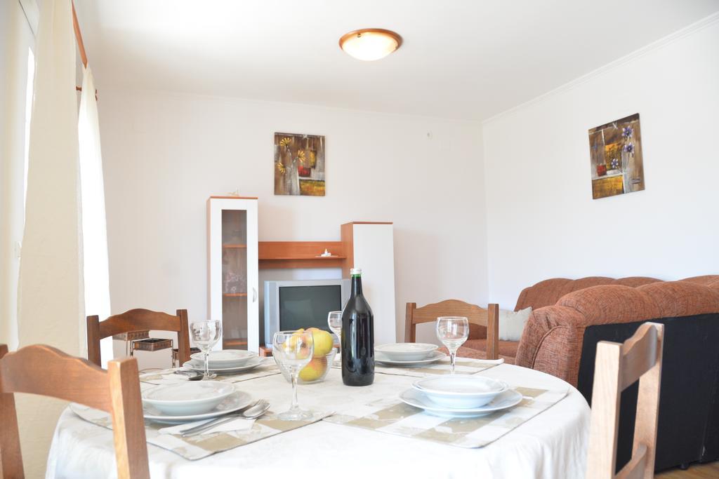 Apartment Gera